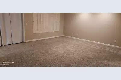 4793 S Newport Street, Chandler, AZ 85249 - Photo 35