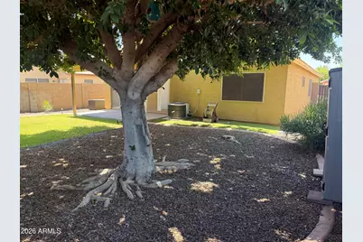 13372 W Ocotillo Lane, Surprise, AZ 85374 - Photo 13