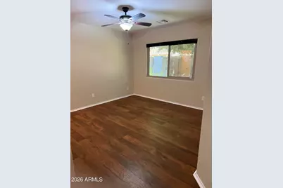 13372 W Ocotillo Lane, Surprise, AZ 85374 - Photo 7