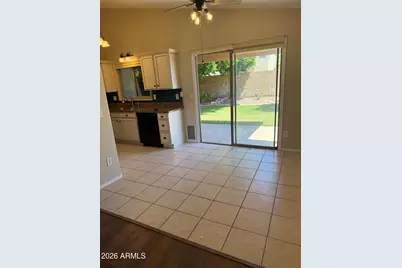13372 W Ocotillo Lane, Surprise, AZ 85374 - Photo 5