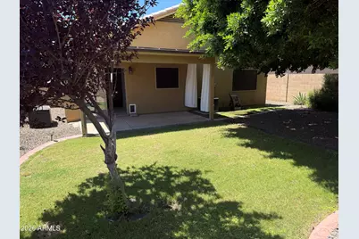 13372 W Ocotillo Lane, Surprise, AZ 85374 - Photo 11