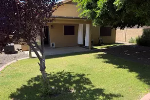 13372 W Ocotillo Ln, Surprise, AZ 85374 - Photo 11