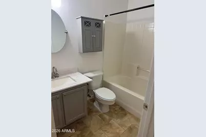 13372 W Ocotillo Lane, Surprise, AZ 85374 - Photo 9