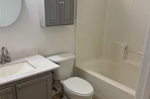 13372 W Ocotillo Ln, Surprise, AZ 85374 - Photo 9