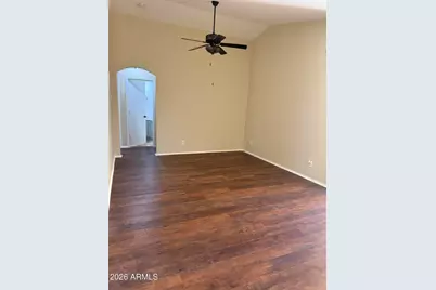 13372 W Ocotillo Lane, Surprise, AZ 85374 - Photo 3