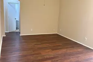 13372 W Ocotillo Ln, Surprise, AZ 85374 - Photo 3