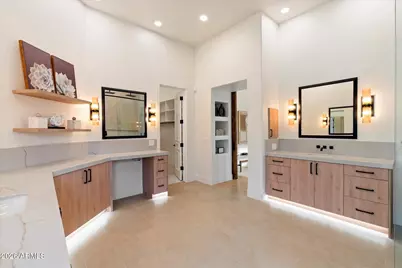9826 N 131st Street, Scottsdale, AZ 85259 - Photo 29