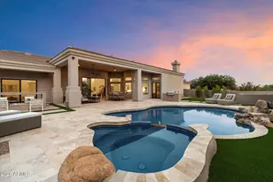 9826 N 131st St, Scottsdale, AZ 85259 - Photo 47