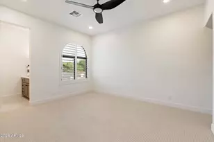 9826 N 131st St, Scottsdale, AZ 85259 - Photo 37