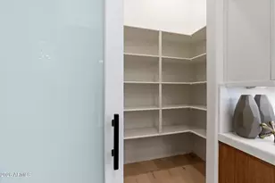 9826 N 131st St, Scottsdale, AZ 85259 - Photo 21
