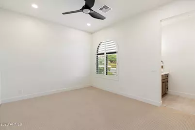 9826 N 131st Street, Scottsdale, AZ 85259 - Photo 35