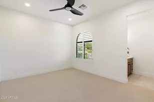 9826 N 131st St, Scottsdale, AZ 85259 - Photo 35