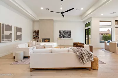 9826 N 131st Street, Scottsdale, AZ 85259 - Photo 13