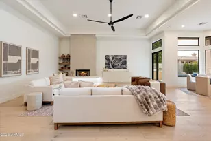 9826 N 131st St, Scottsdale, AZ 85259 - Photo 13