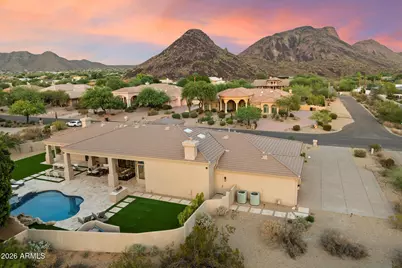 9826 N 131st Street, Scottsdale, AZ 85259 - Photo 3