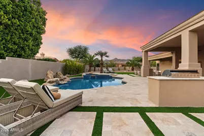 9826 N 131st Street, Scottsdale, AZ 85259 - Photo 55