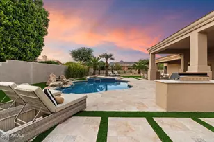 9826 N 131st St, Scottsdale, AZ 85259 - Photo 55