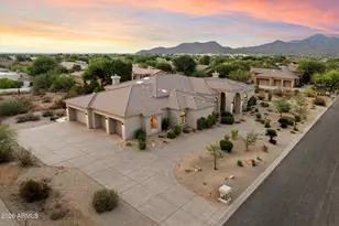 9826 N 131st St, Scottsdale, AZ 85259 - Photo 3
