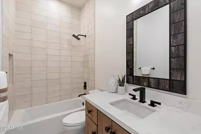 9826 N 131st Street, Scottsdale, AZ 85259 - Photo 35