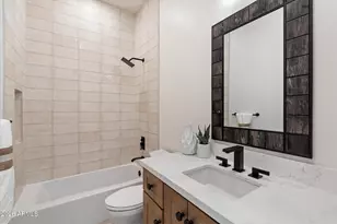9826 N 131st St, Scottsdale, AZ 85259 - Photo 35