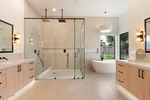 9826 N 131st St, Scottsdale, AZ 85259 - Photo 27