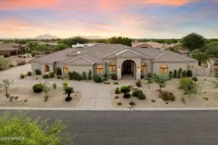 9826 N 131st St, Scottsdale, AZ 85259 - Photo 3