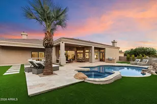 9826 N 131st St, Scottsdale, AZ 85259 - Photo 51