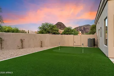 9826 N 131st Street, Scottsdale, AZ 85259 - Photo 49