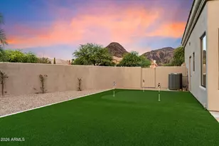 9826 N 131st St, Scottsdale, AZ 85259 - Photo 49
