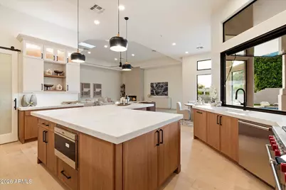 9826 N 131st Street, Scottsdale, AZ 85259 - Photo 15