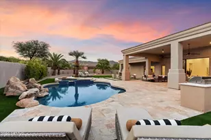 9826 N 131st St, Scottsdale, AZ 85259 - Photo 49