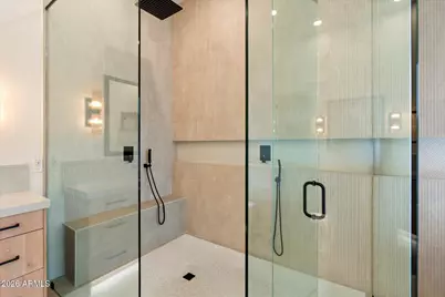 9826 N 131st Street, Scottsdale, AZ 85259 - Photo 27