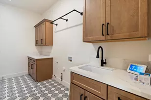 9826 N 131st St, Scottsdale, AZ 85259 - Photo 41