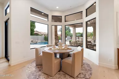 9826 N 131st Street, Scottsdale, AZ 85259 - Photo 13