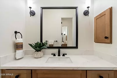 9826 N 131st Street, Scottsdale, AZ 85259 - Photo 39