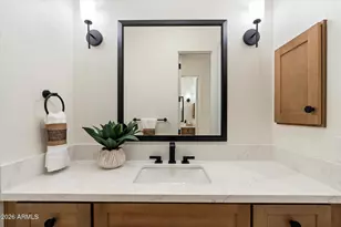 9826 N 131st St, Scottsdale, AZ 85259 - Photo 39