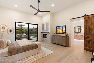 9826 N 131st St, Scottsdale, AZ 85259 - Photo 21