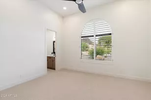 9826 N 131st St, Scottsdale, AZ 85259 - Photo 33