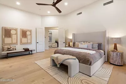 9826 N 131st Street, Scottsdale, AZ 85259 - Photo 25