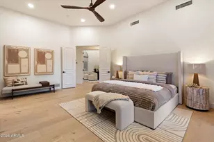 9826 N 131st St, Scottsdale, AZ 85259 - Photo 25