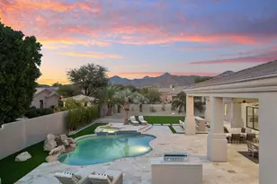 9826 N 131st St, Scottsdale, AZ 85259 - Photo 47