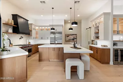 9826 N 131st Street, Scottsdale, AZ 85259 - Photo 15