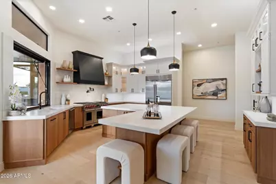 9826 N 131st Street, Scottsdale, AZ 85259 - Photo 13