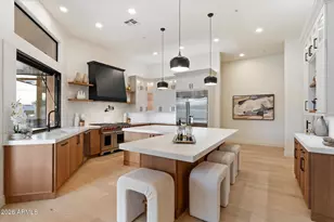 9826 N 131st St, Scottsdale, AZ 85259 - Photo 13