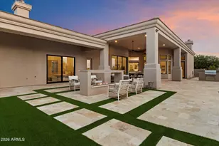 9826 N 131st St, Scottsdale, AZ 85259 - Photo 45