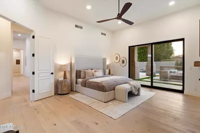 9826 N 131st Street, Scottsdale, AZ 85259 - Photo 23