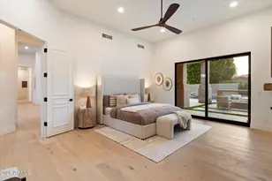 9826 N 131st St, Scottsdale, AZ 85259 - Photo 23