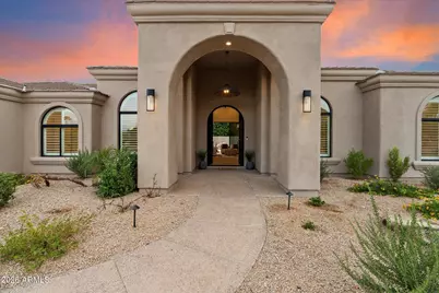 9826 N 131st Street, Scottsdale, AZ 85259 - Photo 5