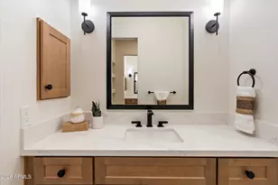 9826 N 131st St, Scottsdale, AZ 85259 - Photo 37