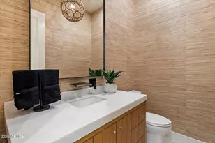 9826 N 131st St, Scottsdale, AZ 85259 - Photo 33